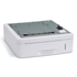 Genuine Xerox 550 Sheet Tray
